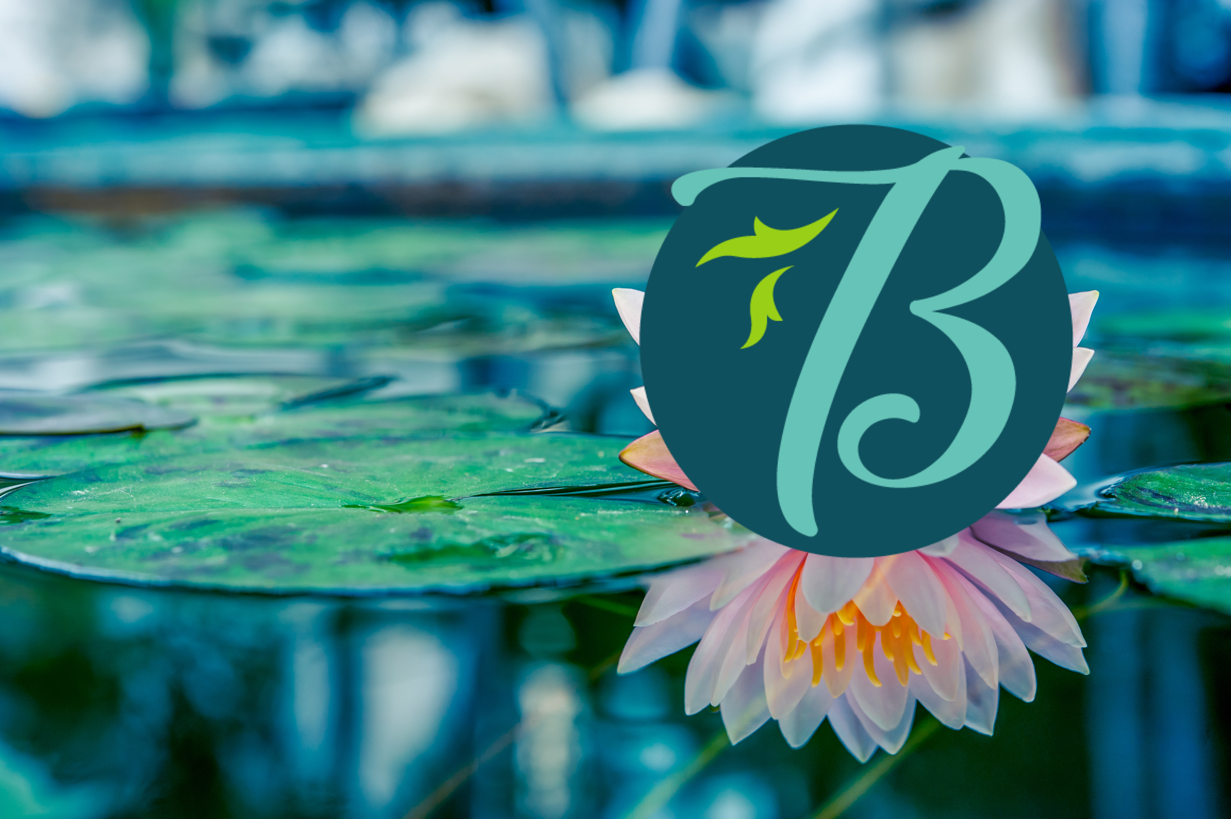 Bronte Dermatology, Laser & Cosmetic - Dr.Foroozan Oakville